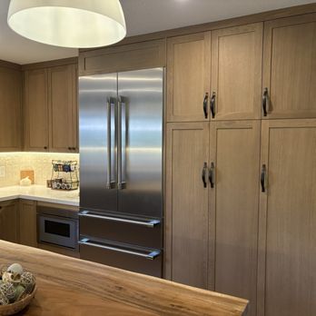 ON Design & Remodeling - General Contractors Near Me - San Jose, California ON Design & Remodeling - General Contractors Near Me - San Jose, California
