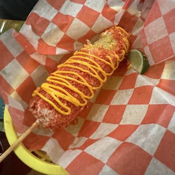 No manches que rico - Tacos Near Me - Miami, Florida No manches que rico - Tacos Near Me - Miami, Florida