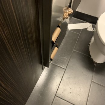 Gold's Gym - Toilet paper never restocked - Gyms Near Me - Fullerton, California Gold's Gym - Toilet paper never restocked - Gyms Near Me - Fullerton, California