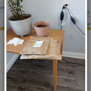 The UPS Store - Misplaced packages from Santa that nobody will accept responsibility - Shipping Centers Near Me - Joliet, Illinois The UPS Store - Misplaced packages from Santa that nobody will accept responsibility - Shipping Centers Near Me - Joliet, Illinois