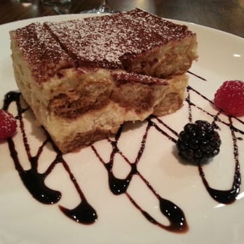 Poor Italian - Tiramisu - Italian Near Me - Vancouver, British Columbia Poor Italian - Tiramisu - Italian Near Me - Vancouver, British Columbia
