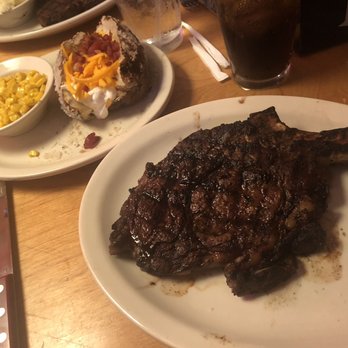 Texas Roadhouse - Steakhouses Near Me - Gainesville, Florida Texas Roadhouse - Steakhouses Near Me - Gainesville, Florida