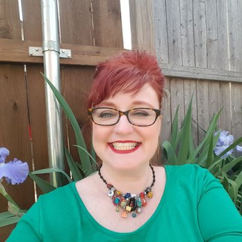 Tony's Salon - Started with this RED shade - Hair Salons Near Me - Houston, Texas Tony's Salon - Started with this RED shade - Hair Salons Near Me - Houston, Texas