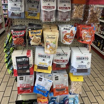 Young's Wine & Spirits - a variety of snacks - Beer, Wine & Spirits Near Me - Honolulu, Hawaii Young's Wine & Spirits - a variety of snacks - Beer, Wine & Spirits Near Me - Honolulu, Hawaii