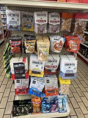 Regular Drinks and Snacks - Shop our wide selection of regular drinks and snacks today!
Here are some of our selections.
Call 808-533-3331 for more details Regular Drinks and Snacks - Shop our wide selection of regular drinks and snacks today!
Here are some of our selections.
Call 808-533-3331 for more details