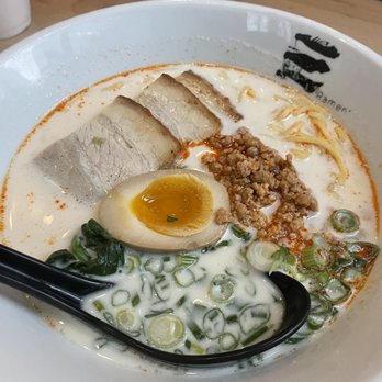 E Ramen + - Signature ramen - Ramen Near Me - Atlanta, Georgia E Ramen + - Signature ramen - Ramen Near Me - Atlanta, Georgia