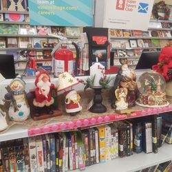Value Village
