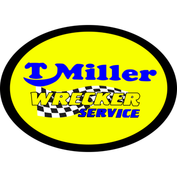 T Miller Wrecker Service - T Miller Wrecker Service prides itself on offering top quality customer service. We provide a wide assortment of services wit... - Roadside Assistance Near Me - Amarillo, Texas T Miller Wrecker Service - T Miller Wrecker Service prides itself on offering top quality customer service. We provide a wide assortment of services wit... - Roadside Assistance Near Me - Amarillo, Texas