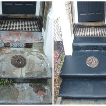 McCarthy Paving and Masonry - General Contractors Near Me McCarthy Paving and Masonry - General Contractors Near Me