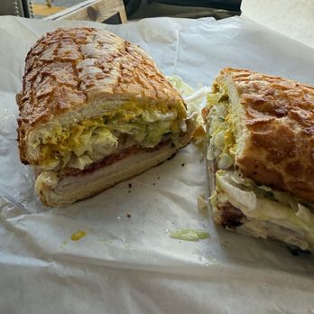 Marina Submarine - Delis Near Me - San Francisco, California Marina Submarine - Delis Near Me - San Francisco, California