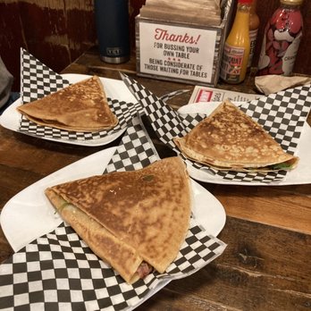 Jammin' Crepes - Breakfast crepes - Creperies Near Me - Princeton, New Jersey Jammin' Crepes - Breakfast crepes - Creperies Near Me - Princeton, New Jersey