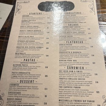 20Twenty Restaurant & Bar - Wine Bars Near Me - San Jose, California
