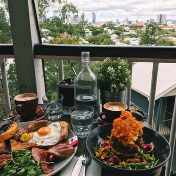 Chapter IV - Coffee & Tea Near Me - Brisbane, QLD Chapter IV - Coffee & Tea Near Me - Brisbane, QLD