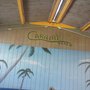 Photo of Caraibi Beach