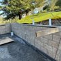 Photo of Padilla Concrete