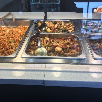 Panda Wok - Chinese Near Me - Covina, California Panda Wok - Chinese Near Me - Covina, California