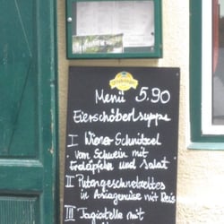 Café Kandl