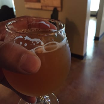 Claimstake Brewing - West coast Dbl - Breweries Near Me - Rancho Cordova, California Claimstake Brewing - West coast Dbl - Breweries Near Me - Rancho Cordova, California