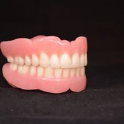 denture 様　NEIGHBORHOOD SMILE AGAIN DENTURES CENTER - CLOSED - Updated July 2025