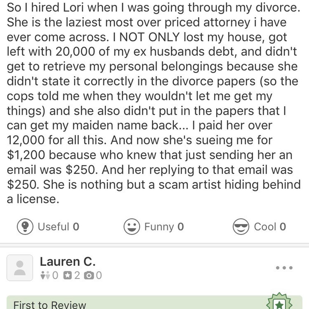 Lori Gibson - Divorce & Family Law Near Me - Carrizozo, New Mexico Lori Gibson - Divorce & Family Law Near Me - Carrizozo, New Mexico