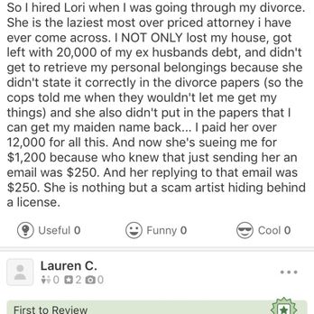 Lori Gibson - Divorce & Family Law Near Me - Carrizozo, New Mexico Lori Gibson - Divorce & Family Law Near Me - Carrizozo, New Mexico