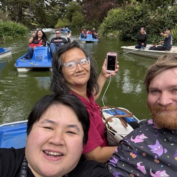 BLUE HERON BOATHOUSE - Updated February 2026 - 902 Photos & 433 Reviews