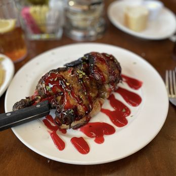 Casa Grille - Rotisserie Chicken - Italian Near Me - Fort Wayne, Indiana Casa Grille - Rotisserie Chicken - Italian Near Me - Fort Wayne, Indiana