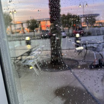 Premier Window Cleaning - Window Washing Near Me Premier Window Cleaning - Window Washing Near Me
