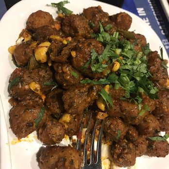 Charminar Indian Cuisine - Karivepaku corn - Indian Near Me - Scarborough, Ontario Charminar Indian Cuisine - Karivepaku corn - Indian Near Me - Scarborough, Ontario
