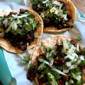 Martinez Supermarket - Arrachera and Al Pastor tacos - Grocery Near Me - Chicago, Illinois Martinez Supermarket - Arrachera and Al Pastor tacos - Grocery Near Me - Chicago, Illinois