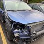 Photo of S & L Collision Center