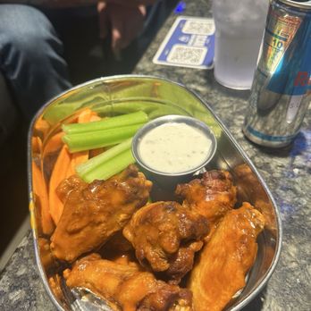 Topgolf - Golf Near Me - Vineyard, Utah