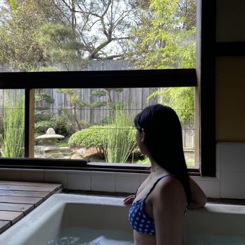 Well Within Spa - Vibes - Massage Near Me - Santa Cruz, California Well Within Spa - Vibes - Massage Near Me - Santa Cruz, California