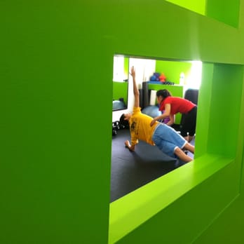 ReBound Functional Training Center - Trainers Near Me - Bayside, New York ReBound Functional Training Center - Trainers Near Me - Bayside, New York