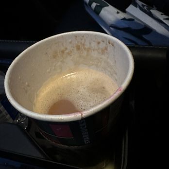 Starbucks - Grande Chestnut Praline, light whip - Coffee & Tea Near Me - Aventura, Florida Starbucks - Grande Chestnut Praline, light whip - Coffee & Tea Near Me - Aventura, Florida