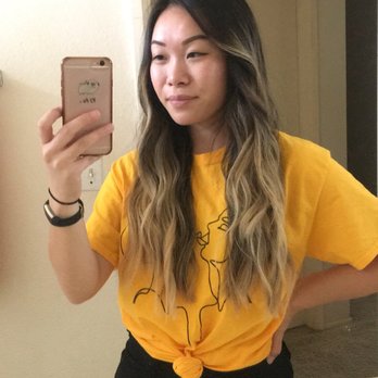 ssooniestyle - Hair Salons Near Me - Los Angeles, California