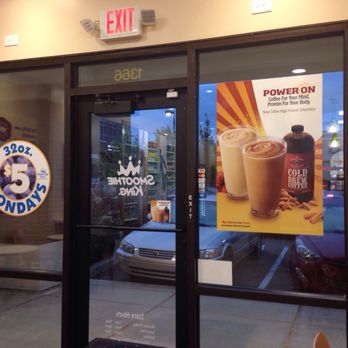 Smoothie King - $5 Monday's - Juice Bars & Smoothies Near Me - Carmel, Indiana Smoothie King - $5 Monday's - Juice Bars & Smoothies Near Me - Carmel, Indiana