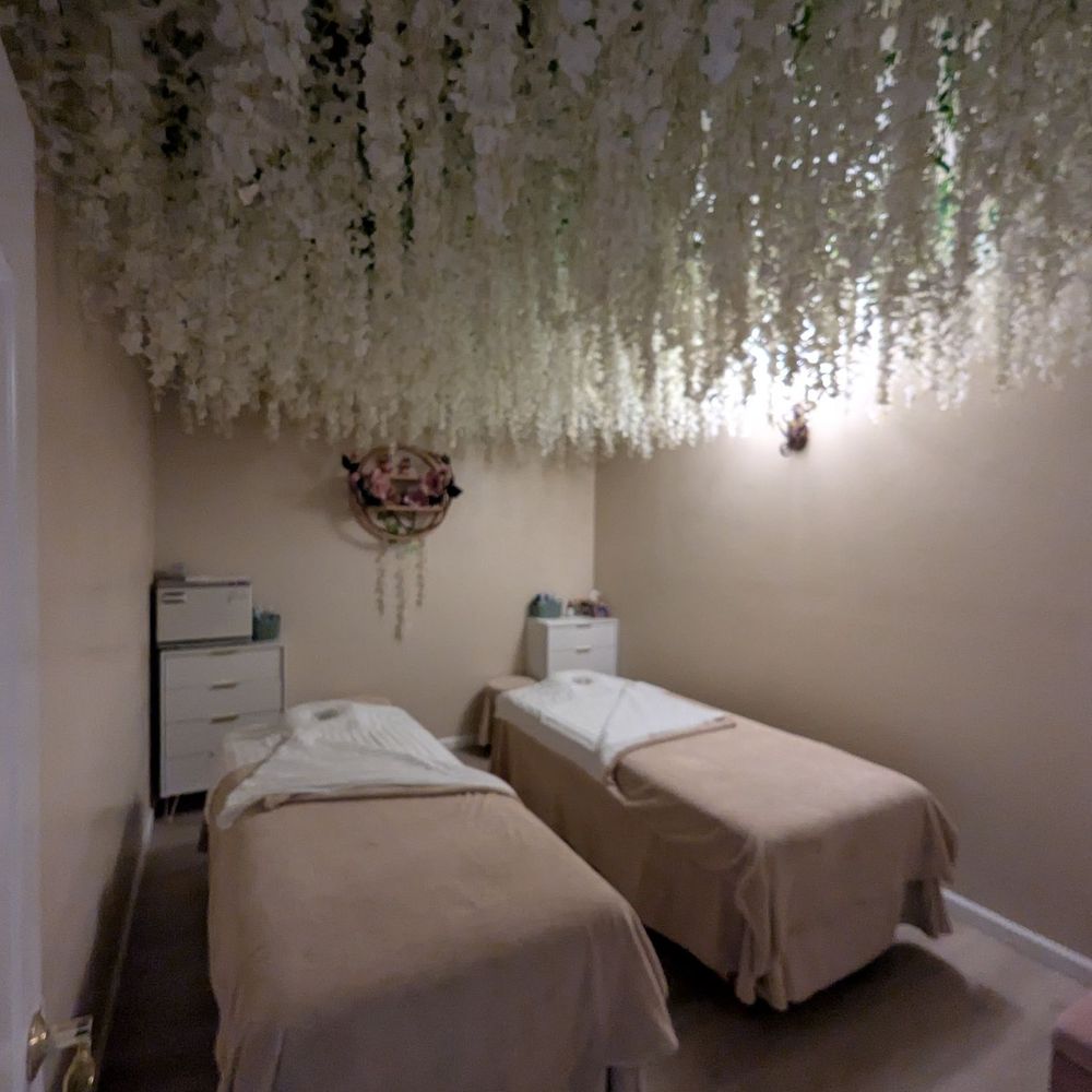 Mattina Massage Spa - Massage Room - Massage Near Me - Orange, California Mattina Massage Spa - Massage Room - Massage Near Me - Orange, California