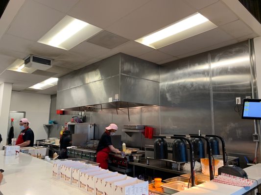 Crimson Coward by null