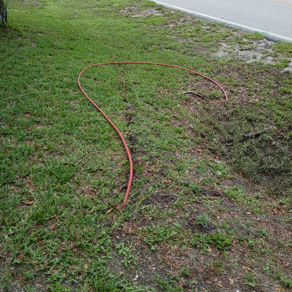 Xfinity - Mobile Phones Near Me - Port Charlotte, Florida Xfinity - Mobile Phones Near Me - Port Charlotte, Florida
