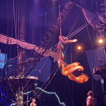 Pirates Dinner Adventure - Performing Arts Near Me - Orlando, Florida Pirates Dinner Adventure - Performing Arts Near Me - Orlando, Florida