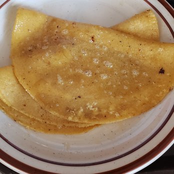 Frontier - Mexican Near Me - Albuquerque, New Mexico