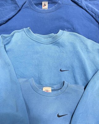 Vintage Nike Apparel - Vintage retailer with the best supply in the southwest. If we don’t have it in stock, we can find it for you. Find out more about us on Instagram @osfa_vintage . 120 S Mesa St, El Paso, Texas Vintage Nike Apparel - Vintage retailer with the best supply in the southwest. If we don’t have it in stock, we can find it for you. Find out more about us on Instagram @osfa_vintage . 120 S Mesa St, El Paso, Texas