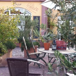 Piazza Solona ital. Feinkost Osteria- Bar