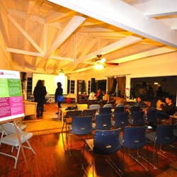 Good Life Academy