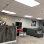 Photo of The Groomsman Luxury Barber Lounge