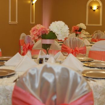 Elegant Hall - Venues & Event Spaces Near Me - Humble, Texas Elegant Hall - Venues & Event Spaces Near Me - Humble, Texas