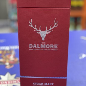 Jack's Liquor - #theralmorecigarmalt premium bottles - Beer, Wine & Spirits Near Me - Fountain Valley, California Jack's Liquor - #theralmorecigarmalt premium bottles - Beer, Wine & Spirits Near Me - Fountain Valley, California
