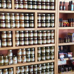 Beef Jerky Outlet - All styles of james,picked eggs sausage veggies butters, and more