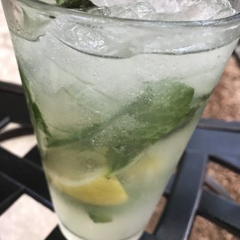 Moonshine Grill - Southern Near Me - Austin, Texas